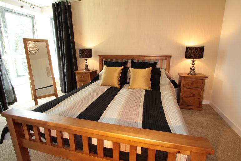 The Highland Club Otel Fort Augustus Dış mekan fotoğraf