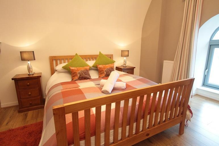 The Highland Club Otel Fort Augustus Dış mekan fotoğraf